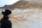 Smelly Hverir
